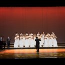 송년 공연 이미지