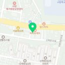 설원칡냉면신백점