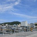 통영 충무김밥 맛집 뚱보할매김밥집 포장후기