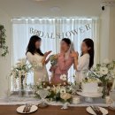 구월우체국 | 부평브라이덜샤워 재방문 의사 1000% 부평파티룸 추천 솔직후기 :: 파티룸 너의하룸 부평점