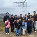 한국환경공단 강원환경본부, 애민보육원(대표 최준 47회) 평창 초청 견학 이미지