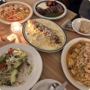 블루웨이브 이미지