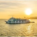 하롱베이 이미지