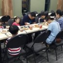 똘똘이 목장 이미지