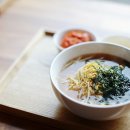 국수먹고갈래 이미지