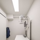 스타동물의료센터 이미지