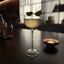 서촌에 살아용 | 퀴진라끌레, 카페오쁘띠베르, BAR CHAM, M+MS BAR엠엠에스바, 잘빠진 메밀