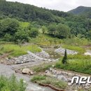 삼기천1 이미지