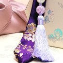 호호미 공방 이미지