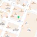 골든게임랜드 이미지