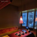 청담 당구장 이미지