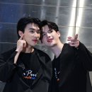 라플뤼