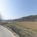 강가농장 이미지