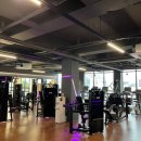 Y-Fit Fitness 하남점 이미지