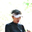 백조약수터 이미지