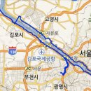 오금교지구
