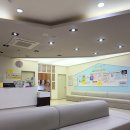 기린소아청소년과의원 | 천안 백석동소아과 웰소아청소년과의원 방문 후기