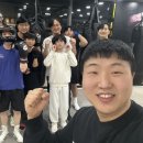판교스타복싱