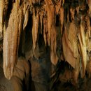 고대108 | 천연기념물 제108호 창녕 술정리 동굴지: 선사인이 살았던 한국의 고대 동굴