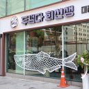 회선생
