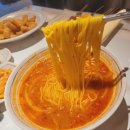 신일병원 화장실 | 연성 양꼬치 부천 : 초보자도 쉽게 입문할수 있는 잡내없는 신중동역 맛집 (메뉴.주차)