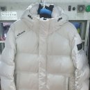 엄마손빨래방 이미지