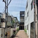 학 당구장 이미지