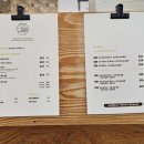 선교 돈까스 이미지