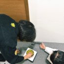천사분평 네이버블로그