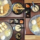 삼호로L 이미지