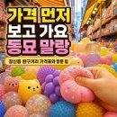 성지완구점 네이버블로그