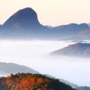 마이산청소년야영장 이미지