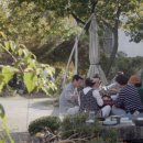 이천뚝배기 이미지