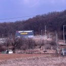 천연약수터 | [경기/파주] 4000평 천연잔디 애견 운동장 슈베르몽 내돈내산 방문후기