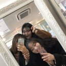 오레노도쿄 이미지