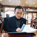 여주-0705 | [여주맛집/여주중국집] 찹쌀탕수육이 맛있는 여주 '만다린'