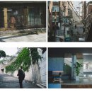 수디자인프로덕션