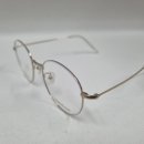 새마을안경원 이미지