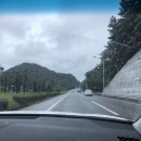 혜명의원 이미지