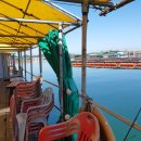 우럭한마리 이미지