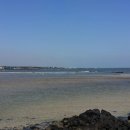 해비치민박 이미지