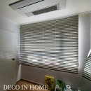 명지롯데프라자 이미지