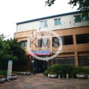 4989 공인중개사사무소 이미지