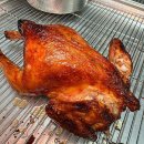 가마솥구이 이미지