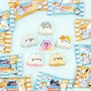 뽑기노리 이미지