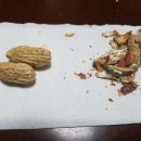 CU연평도점 이미지