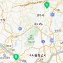 중계동영재과학센타 이미지