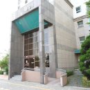 한화우림공인중개사사무소 이미지