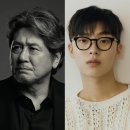 맨 끝줄 소년 드라마 총정리 : 출연진, 원작, 몇부작, 결말, 줄거리까지 완벽 분석