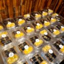 현주김밥 이미지